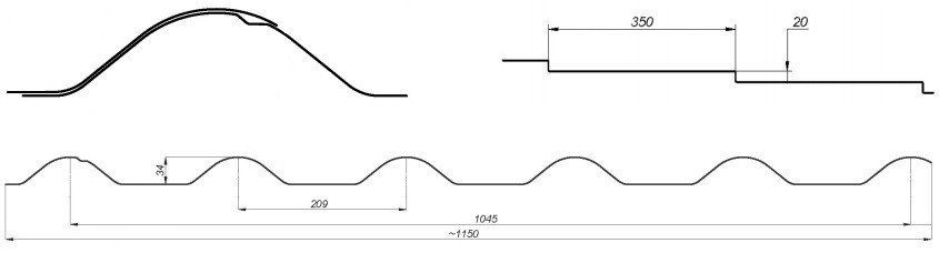 diamentplus-parametry